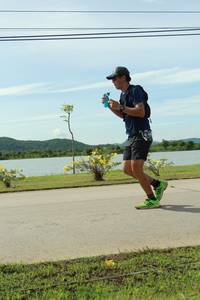 BIB: 100
                            <button type="button" onclick="openModal(4884723)" class="btn btn-primary btn-sm float-right btn-popup" data-toggle="modal" data-target=".modal-high-quality">
                        <i class="fas fa-shopping-cart"></i> Add to Cart
                    </button>
                                            <button type="button" onclick="isThisMe(4884723, true)" class="btn btn-success btn-sm float-right btn-popup btn-isme hidden" data-toggle="tooltip" data-placement="bottom" title="นี่คือรูปของคุณใช่ไหม คลิกที่นี่เพื่อเอาเข้าอัลบั้ม">
                        <i class="fas fa-plus"></i> Add to album
                    </button>
                    <button type="button" onclick="isThisMe(4884723, false)" class="btn btn-warning btn-sm float-right btn-popup btn-isnotme hidden">
                        <i class="fas fa-ban"></i> Remove from album
                    </button>