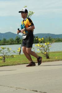 BIB: 
                            <button type="button" onclick="openModal(4884719)" class="btn btn-primary btn-sm float-right btn-popup" data-toggle="modal" data-target=".modal-high-quality">
                        <i class="fas fa-shopping-cart"></i> Add to Cart
                    </button>
                                            <button type="button" onclick="isThisMe(4884719, true)" class="btn btn-success btn-sm float-right btn-popup btn-isme hidden" data-toggle="tooltip" data-placement="bottom" title="นี่คือรูปของคุณใช่ไหม คลิกที่นี่เพื่อเอาเข้าอัลบั้ม">
                        <i class="fas fa-plus"></i> Add to album
                    </button>
                    <button type="button" onclick="isThisMe(4884719, false)" class="btn btn-warning btn-sm float-right btn-popup btn-isnotme hidden">
                        <i class="fas fa-ban"></i> Remove from album
                    </button>