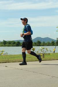 BIB: 
                            <button type="button" onclick="openModal(4884686)" class="btn btn-primary btn-sm float-right btn-popup" data-toggle="modal" data-target=".modal-high-quality">
                        <i class="fas fa-shopping-cart"></i> Add to Cart
                    </button>
                                            <button type="button" onclick="isThisMe(4884686, true)" class="btn btn-success btn-sm float-right btn-popup btn-isme hidden" data-toggle="tooltip" data-placement="bottom" title="นี่คือรูปของคุณใช่ไหม คลิกที่นี่เพื่อเอาเข้าอัลบั้ม">
                        <i class="fas fa-plus"></i> Add to album
                    </button>
                    <button type="button" onclick="isThisMe(4884686, false)" class="btn btn-warning btn-sm float-right btn-popup btn-isnotme hidden">
                        <i class="fas fa-ban"></i> Remove from album
                    </button>