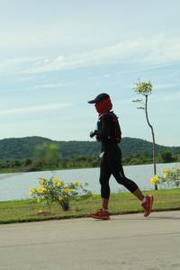 BIB: 
                            <button type="button" onclick="openModal(4954787)" class="btn btn-primary btn-sm float-right btn-popup" data-toggle="modal" data-target=".modal-high-quality">
                        <i class="fas fa-shopping-cart"></i> Add to Cart
                    </button>
                                            <button type="button" onclick="isThisMe(4954787, true)" class="btn btn-success btn-sm float-right btn-popup btn-isme hidden" data-toggle="tooltip" data-placement="bottom" title="นี่คือรูปของคุณใช่ไหม คลิกที่นี่เพื่อเอาเข้าอัลบั้ม">
                        <i class="fas fa-plus"></i> Add to album
                    </button>
                    <button type="button" onclick="isThisMe(4954787, false)" class="btn btn-warning btn-sm float-right btn-popup btn-isnotme hidden">
                        <i class="fas fa-ban"></i> Remove from album
                    </button>