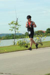 BIB: 
                            <button type="button" onclick="openModal(4952990)" class="btn btn-primary btn-sm float-right btn-popup" data-toggle="modal" data-target=".modal-high-quality">
                        <i class="fas fa-shopping-cart"></i> Add to Cart
                    </button>
                                            <button type="button" onclick="isThisMe(4952990, true)" class="btn btn-success btn-sm float-right btn-popup btn-isme hidden" data-toggle="tooltip" data-placement="bottom" title="นี่คือรูปของคุณใช่ไหม คลิกที่นี่เพื่อเอาเข้าอัลบั้ม">
                        <i class="fas fa-plus"></i> Add to album
                    </button>
                    <button type="button" onclick="isThisMe(4952990, false)" class="btn btn-warning btn-sm float-right btn-popup btn-isnotme hidden">
                        <i class="fas fa-ban"></i> Remove from album
                    </button>