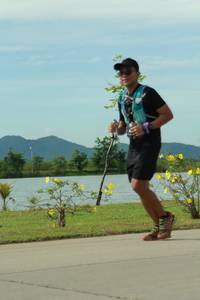 BIB: 
                            <button type="button" onclick="openModal(4953993)" class="btn btn-primary btn-sm float-right btn-popup" data-toggle="modal" data-target=".modal-high-quality">
                        <i class="fas fa-shopping-cart"></i> Add to Cart
                    </button>
                                            <button type="button" onclick="isThisMe(4953993, true)" class="btn btn-success btn-sm float-right btn-popup btn-isme hidden" data-toggle="tooltip" data-placement="bottom" title="นี่คือรูปของคุณใช่ไหม คลิกที่นี่เพื่อเอาเข้าอัลบั้ม">
                        <i class="fas fa-plus"></i> Add to album
                    </button>
                    <button type="button" onclick="isThisMe(4953993, false)" class="btn btn-warning btn-sm float-right btn-popup btn-isnotme hidden">
                        <i class="fas fa-ban"></i> Remove from album
                    </button>