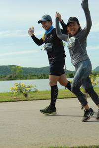 BIB: 629, 623
                            <button type="button" onclick="openModal(4955955)" class="btn btn-primary btn-sm float-right btn-popup" data-toggle="modal" data-target=".modal-high-quality">
                        <i class="fas fa-shopping-cart"></i> Add to Cart
                    </button>
                                            <button type="button" onclick="isThisMe(4955955, true)" class="btn btn-success btn-sm float-right btn-popup btn-isme hidden" data-toggle="tooltip" data-placement="bottom" title="นี่คือรูปของคุณใช่ไหม คลิกที่นี่เพื่อเอาเข้าอัลบั้ม">
                        <i class="fas fa-plus"></i> Add to album
                    </button>
                    <button type="button" onclick="isThisMe(4955955, false)" class="btn btn-warning btn-sm float-right btn-popup btn-isnotme hidden">
                        <i class="fas fa-ban"></i> Remove from album
                    </button>