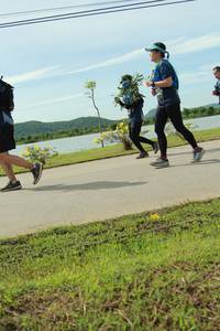 BIB: 
                            <button type="button" onclick="openModal(4884634)" class="btn btn-primary btn-sm float-right btn-popup" data-toggle="modal" data-target=".modal-high-quality">
                        <i class="fas fa-shopping-cart"></i> Add to Cart
                    </button>
                                            <button type="button" onclick="isThisMe(4884634, true)" class="btn btn-success btn-sm float-right btn-popup btn-isme hidden" data-toggle="tooltip" data-placement="bottom" title="นี่คือรูปของคุณใช่ไหม คลิกที่นี่เพื่อเอาเข้าอัลบั้ม">
                        <i class="fas fa-plus"></i> Add to album
                    </button>
                    <button type="button" onclick="isThisMe(4884634, false)" class="btn btn-warning btn-sm float-right btn-popup btn-isnotme hidden">
                        <i class="fas fa-ban"></i> Remove from album
                    </button>