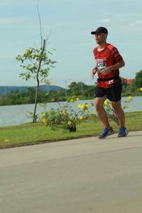 BIB: 004
                            <button type="button" onclick="openModal(4953328)" class="btn btn-primary btn-sm float-right btn-popup" data-toggle="modal" data-target=".modal-high-quality">
                        <i class="fas fa-shopping-cart"></i> Add to Cart
                    </button>
                                            <button type="button" onclick="isThisMe(4953328, true)" class="btn btn-success btn-sm float-right btn-popup btn-isme hidden" data-toggle="tooltip" data-placement="bottom" title="นี่คือรูปของคุณใช่ไหม คลิกที่นี่เพื่อเอาเข้าอัลบั้ม">
                        <i class="fas fa-plus"></i> Add to album
                    </button>
                    <button type="button" onclick="isThisMe(4953328, false)" class="btn btn-warning btn-sm float-right btn-popup btn-isnotme hidden">
                        <i class="fas fa-ban"></i> Remove from album
                    </button>