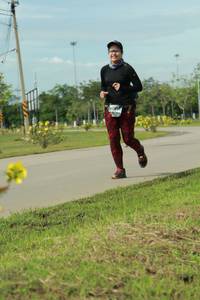 BIB: 
                            <button type="button" onclick="openModal(4957182)" class="btn btn-primary btn-sm float-right btn-popup" data-toggle="modal" data-target=".modal-high-quality">
                        <i class="fas fa-shopping-cart"></i> Add to Cart
                    </button>
                                            <button type="button" onclick="isThisMe(4957182, true)" class="btn btn-success btn-sm float-right btn-popup btn-isme hidden" data-toggle="tooltip" data-placement="bottom" title="นี่คือรูปของคุณใช่ไหม คลิกที่นี่เพื่อเอาเข้าอัลบั้ม">
                        <i class="fas fa-plus"></i> Add to album
                    </button>
                    <button type="button" onclick="isThisMe(4957182, false)" class="btn btn-warning btn-sm float-right btn-popup btn-isnotme hidden">
                        <i class="fas fa-ban"></i> Remove from album
                    </button>