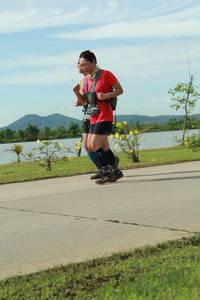 BIB: 
                            <button type="button" onclick="openModal(4883690)" class="btn btn-primary btn-sm float-right btn-popup" data-toggle="modal" data-target=".modal-high-quality">
                        <i class="fas fa-shopping-cart"></i> Add to Cart
                    </button>
                                            <button type="button" onclick="isThisMe(4883690, true)" class="btn btn-success btn-sm float-right btn-popup btn-isme hidden" data-toggle="tooltip" data-placement="bottom" title="นี่คือรูปของคุณใช่ไหม คลิกที่นี่เพื่อเอาเข้าอัลบั้ม">
                        <i class="fas fa-plus"></i> Add to album
                    </button>
                    <button type="button" onclick="isThisMe(4883690, false)" class="btn btn-warning btn-sm float-right btn-popup btn-isnotme hidden">
                        <i class="fas fa-ban"></i> Remove from album
                    </button>