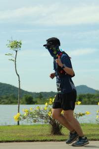 BIB: 125
                            <button type="button" onclick="openModal(4955468)" class="btn btn-primary btn-sm float-right btn-popup" data-toggle="modal" data-target=".modal-high-quality">
                        <i class="fas fa-shopping-cart"></i> Add to Cart
                    </button>
                                            <button type="button" onclick="isThisMe(4955468, true)" class="btn btn-success btn-sm float-right btn-popup btn-isme hidden" data-toggle="tooltip" data-placement="bottom" title="นี่คือรูปของคุณใช่ไหม คลิกที่นี่เพื่อเอาเข้าอัลบั้ม">
                        <i class="fas fa-plus"></i> Add to album
                    </button>
                    <button type="button" onclick="isThisMe(4955468, false)" class="btn btn-warning btn-sm float-right btn-popup btn-isnotme hidden">
                        <i class="fas fa-ban"></i> Remove from album
                    </button>