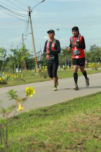 BIB: 
                            <button type="button" onclick="openModal(4883663)" class="btn btn-primary btn-sm float-right btn-popup" data-toggle="modal" data-target=".modal-high-quality">
                        <i class="fas fa-shopping-cart"></i> Add to Cart
                    </button>
                                            <button type="button" onclick="isThisMe(4883663, true)" class="btn btn-success btn-sm float-right btn-popup btn-isme hidden" data-toggle="tooltip" data-placement="bottom" title="นี่คือรูปของคุณใช่ไหม คลิกที่นี่เพื่อเอาเข้าอัลบั้ม">
                        <i class="fas fa-plus"></i> Add to album
                    </button>
                    <button type="button" onclick="isThisMe(4883663, false)" class="btn btn-warning btn-sm float-right btn-popup btn-isnotme hidden">
                        <i class="fas fa-ban"></i> Remove from album
                    </button>