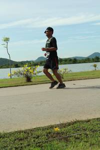 BIB: 
                            <button type="button" onclick="openModal(4956661)" class="btn btn-primary btn-sm float-right btn-popup" data-toggle="modal" data-target=".modal-high-quality">
                        <i class="fas fa-shopping-cart"></i> Add to Cart
                    </button>
                                            <button type="button" onclick="isThisMe(4956661, true)" class="btn btn-success btn-sm float-right btn-popup btn-isme hidden" data-toggle="tooltip" data-placement="bottom" title="นี่คือรูปของคุณใช่ไหม คลิกที่นี่เพื่อเอาเข้าอัลบั้ม">
                        <i class="fas fa-plus"></i> Add to album
                    </button>
                    <button type="button" onclick="isThisMe(4956661, false)" class="btn btn-warning btn-sm float-right btn-popup btn-isnotme hidden">
                        <i class="fas fa-ban"></i> Remove from album
                    </button>