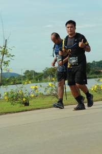 BIB: 082
                            <button type="button" onclick="openModal(4953390)" class="btn btn-primary btn-sm float-right btn-popup" data-toggle="modal" data-target=".modal-high-quality">
                        <i class="fas fa-shopping-cart"></i> Add to Cart
                    </button>
                                            <button type="button" onclick="isThisMe(4953390, true)" class="btn btn-success btn-sm float-right btn-popup btn-isme hidden" data-toggle="tooltip" data-placement="bottom" title="นี่คือรูปของคุณใช่ไหม คลิกที่นี่เพื่อเอาเข้าอัลบั้ม">
                        <i class="fas fa-plus"></i> Add to album
                    </button>
                    <button type="button" onclick="isThisMe(4953390, false)" class="btn btn-warning btn-sm float-right btn-popup btn-isnotme hidden">
                        <i class="fas fa-ban"></i> Remove from album
                    </button>