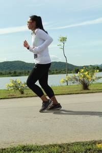 BIB: 
                            <button type="button" onclick="openModal(4884773)" class="btn btn-primary btn-sm float-right btn-popup" data-toggle="modal" data-target=".modal-high-quality">
                        <i class="fas fa-shopping-cart"></i> Add to Cart
                    </button>
                                            <button type="button" onclick="isThisMe(4884773, true)" class="btn btn-success btn-sm float-right btn-popup btn-isme hidden" data-toggle="tooltip" data-placement="bottom" title="นี่คือรูปของคุณใช่ไหม คลิกที่นี่เพื่อเอาเข้าอัลบั้ม">
                        <i class="fas fa-plus"></i> Add to album
                    </button>
                    <button type="button" onclick="isThisMe(4884773, false)" class="btn btn-warning btn-sm float-right btn-popup btn-isnotme hidden">
                        <i class="fas fa-ban"></i> Remove from album
                    </button>