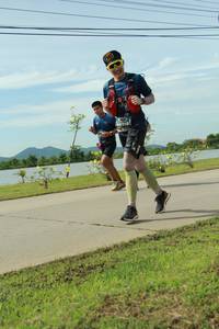 BIB: 218
                            <button type="button" onclick="openModal(4883730)" class="btn btn-primary btn-sm float-right btn-popup" data-toggle="modal" data-target=".modal-high-quality">
                        <i class="fas fa-shopping-cart"></i> Add to Cart
                    </button>
                                            <button type="button" onclick="isThisMe(4883730, true)" class="btn btn-success btn-sm float-right btn-popup btn-isme hidden" data-toggle="tooltip" data-placement="bottom" title="นี่คือรูปของคุณใช่ไหม คลิกที่นี่เพื่อเอาเข้าอัลบั้ม">
                        <i class="fas fa-plus"></i> Add to album
                    </button>
                    <button type="button" onclick="isThisMe(4883730, false)" class="btn btn-warning btn-sm float-right btn-popup btn-isnotme hidden">
                        <i class="fas fa-ban"></i> Remove from album
                    </button>