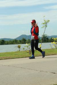 BIB: 048
                            <button type="button" onclick="openModal(4884817)" class="btn btn-primary btn-sm float-right btn-popup" data-toggle="modal" data-target=".modal-high-quality">
                        <i class="fas fa-shopping-cart"></i> Add to Cart
                    </button>
                                            <button type="button" onclick="isThisMe(4884817, true)" class="btn btn-success btn-sm float-right btn-popup btn-isme hidden" data-toggle="tooltip" data-placement="bottom" title="นี่คือรูปของคุณใช่ไหม คลิกที่นี่เพื่อเอาเข้าอัลบั้ม">
                        <i class="fas fa-plus"></i> Add to album
                    </button>
                    <button type="button" onclick="isThisMe(4884817, false)" class="btn btn-warning btn-sm float-right btn-popup btn-isnotme hidden">
                        <i class="fas fa-ban"></i> Remove from album
                    </button>