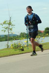 BIB: 355
                            <button type="button" onclick="openModal(4952817)" class="btn btn-primary btn-sm float-right btn-popup" data-toggle="modal" data-target=".modal-high-quality">
                        <i class="fas fa-shopping-cart"></i> Add to Cart
                    </button>
                                            <button type="button" onclick="isThisMe(4952817, true)" class="btn btn-success btn-sm float-right btn-popup btn-isme hidden" data-toggle="tooltip" data-placement="bottom" title="นี่คือรูปของคุณใช่ไหม คลิกที่นี่เพื่อเอาเข้าอัลบั้ม">
                        <i class="fas fa-plus"></i> Add to album
                    </button>
                    <button type="button" onclick="isThisMe(4952817, false)" class="btn btn-warning btn-sm float-right btn-popup btn-isnotme hidden">
                        <i class="fas fa-ban"></i> Remove from album
                    </button>