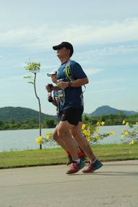 BIB: 
                            <button type="button" onclick="openModal(4954709)" class="btn btn-primary btn-sm float-right btn-popup" data-toggle="modal" data-target=".modal-high-quality">
                        <i class="fas fa-shopping-cart"></i> Add to Cart
                    </button>
                                            <button type="button" onclick="isThisMe(4954709, true)" class="btn btn-success btn-sm float-right btn-popup btn-isme hidden" data-toggle="tooltip" data-placement="bottom" title="นี่คือรูปของคุณใช่ไหม คลิกที่นี่เพื่อเอาเข้าอัลบั้ม">
                        <i class="fas fa-plus"></i> Add to album
                    </button>
                    <button type="button" onclick="isThisMe(4954709, false)" class="btn btn-warning btn-sm float-right btn-popup btn-isnotme hidden">
                        <i class="fas fa-ban"></i> Remove from album
                    </button>