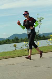 BIB: 0513
                            <button type="button" onclick="openModal(4953945)" class="btn btn-primary btn-sm float-right btn-popup" data-toggle="modal" data-target=".modal-high-quality">
                        <i class="fas fa-shopping-cart"></i> Add to Cart
                    </button>
                                            <button type="button" onclick="isThisMe(4953945, true)" class="btn btn-success btn-sm float-right btn-popup btn-isme hidden" data-toggle="tooltip" data-placement="bottom" title="นี่คือรูปของคุณใช่ไหม คลิกที่นี่เพื่อเอาเข้าอัลบั้ม">
                        <i class="fas fa-plus"></i> Add to album
                    </button>
                    <button type="button" onclick="isThisMe(4953945, false)" class="btn btn-warning btn-sm float-right btn-popup btn-isnotme hidden">
                        <i class="fas fa-ban"></i> Remove from album
                    </button>