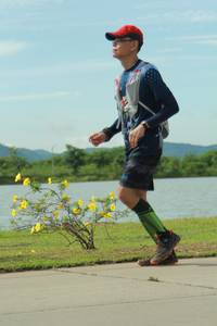 BIB: 
                            <button type="button" onclick="openModal(4956200)" class="btn btn-primary btn-sm float-right btn-popup" data-toggle="modal" data-target=".modal-high-quality">
                        <i class="fas fa-shopping-cart"></i> Add to Cart
                    </button>
                                            <button type="button" onclick="isThisMe(4956200, true)" class="btn btn-success btn-sm float-right btn-popup btn-isme hidden" data-toggle="tooltip" data-placement="bottom" title="นี่คือรูปของคุณใช่ไหม คลิกที่นี่เพื่อเอาเข้าอัลบั้ม">
                        <i class="fas fa-plus"></i> Add to album
                    </button>
                    <button type="button" onclick="isThisMe(4956200, false)" class="btn btn-warning btn-sm float-right btn-popup btn-isnotme hidden">
                        <i class="fas fa-ban"></i> Remove from album
                    </button>