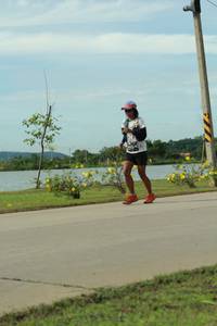 BIB: 
                            <button type="button" onclick="openModal(4954528)" class="btn btn-primary btn-sm float-right btn-popup" data-toggle="modal" data-target=".modal-high-quality">
                        <i class="fas fa-shopping-cart"></i> Add to Cart
                    </button>
                                            <button type="button" onclick="isThisMe(4954528, true)" class="btn btn-success btn-sm float-right btn-popup btn-isme hidden" data-toggle="tooltip" data-placement="bottom" title="นี่คือรูปของคุณใช่ไหม คลิกที่นี่เพื่อเอาเข้าอัลบั้ม">
                        <i class="fas fa-plus"></i> Add to album
                    </button>
                    <button type="button" onclick="isThisMe(4954528, false)" class="btn btn-warning btn-sm float-right btn-popup btn-isnotme hidden">
                        <i class="fas fa-ban"></i> Remove from album
                    </button>