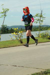 BIB: 80298
                            <button type="button" onclick="openModal(4883767)" class="btn btn-primary btn-sm float-right btn-popup" data-toggle="modal" data-target=".modal-high-quality">
                        <i class="fas fa-shopping-cart"></i> Add to Cart
                    </button>
                                            <button type="button" onclick="isThisMe(4883767, true)" class="btn btn-success btn-sm float-right btn-popup btn-isme hidden" data-toggle="tooltip" data-placement="bottom" title="นี่คือรูปของคุณใช่ไหม คลิกที่นี่เพื่อเอาเข้าอัลบั้ม">
                        <i class="fas fa-plus"></i> Add to album
                    </button>
                    <button type="button" onclick="isThisMe(4883767, false)" class="btn btn-warning btn-sm float-right btn-popup btn-isnotme hidden">
                        <i class="fas fa-ban"></i> Remove from album
                    </button>