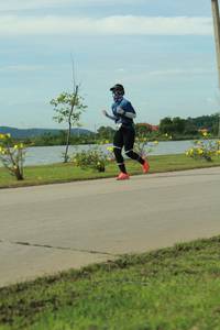 BIB: 
                            <button type="button" onclick="openModal(4953629)" class="btn btn-primary btn-sm float-right btn-popup" data-toggle="modal" data-target=".modal-high-quality">
                        <i class="fas fa-shopping-cart"></i> Add to Cart
                    </button>
                                            <button type="button" onclick="isThisMe(4953629, true)" class="btn btn-success btn-sm float-right btn-popup btn-isme hidden" data-toggle="tooltip" data-placement="bottom" title="นี่คือรูปของคุณใช่ไหม คลิกที่นี่เพื่อเอาเข้าอัลบั้ม">
                        <i class="fas fa-plus"></i> Add to album
                    </button>
                    <button type="button" onclick="isThisMe(4953629, false)" class="btn btn-warning btn-sm float-right btn-popup btn-isnotme hidden">
                        <i class="fas fa-ban"></i> Remove from album
                    </button>