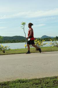 BIB: 
                            <button type="button" onclick="openModal(4954891)" class="btn btn-primary btn-sm float-right btn-popup" data-toggle="modal" data-target=".modal-high-quality">
                        <i class="fas fa-shopping-cart"></i> Add to Cart
                    </button>
                                            <button type="button" onclick="isThisMe(4954891, true)" class="btn btn-success btn-sm float-right btn-popup btn-isme hidden" data-toggle="tooltip" data-placement="bottom" title="นี่คือรูปของคุณใช่ไหม คลิกที่นี่เพื่อเอาเข้าอัลบั้ม">
                        <i class="fas fa-plus"></i> Add to album
                    </button>
                    <button type="button" onclick="isThisMe(4954891, false)" class="btn btn-warning btn-sm float-right btn-popup btn-isnotme hidden">
                        <i class="fas fa-ban"></i> Remove from album
                    </button>