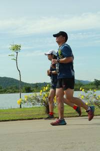 BIB: 
                            <button type="button" onclick="openModal(4954695)" class="btn btn-primary btn-sm float-right btn-popup" data-toggle="modal" data-target=".modal-high-quality">
                        <i class="fas fa-shopping-cart"></i> Add to Cart
                    </button>
                                            <button type="button" onclick="isThisMe(4954695, true)" class="btn btn-success btn-sm float-right btn-popup btn-isme hidden" data-toggle="tooltip" data-placement="bottom" title="นี่คือรูปของคุณใช่ไหม คลิกที่นี่เพื่อเอาเข้าอัลบั้ม">
                        <i class="fas fa-plus"></i> Add to album
                    </button>
                    <button type="button" onclick="isThisMe(4954695, false)" class="btn btn-warning btn-sm float-right btn-popup btn-isnotme hidden">
                        <i class="fas fa-ban"></i> Remove from album
                    </button>