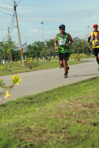 BIB: 
                            <button type="button" onclick="openModal(4957119)" class="btn btn-primary btn-sm float-right btn-popup" data-toggle="modal" data-target=".modal-high-quality">
                        <i class="fas fa-shopping-cart"></i> Add to Cart
                    </button>
                                            <button type="button" onclick="isThisMe(4957119, true)" class="btn btn-success btn-sm float-right btn-popup btn-isme hidden" data-toggle="tooltip" data-placement="bottom" title="นี่คือรูปของคุณใช่ไหม คลิกที่นี่เพื่อเอาเข้าอัลบั้ม">
                        <i class="fas fa-plus"></i> Add to album
                    </button>
                    <button type="button" onclick="isThisMe(4957119, false)" class="btn btn-warning btn-sm float-right btn-popup btn-isnotme hidden">
                        <i class="fas fa-ban"></i> Remove from album
                    </button>