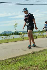 BIB: 033
                            <button type="button" onclick="openModal(4883701)" class="btn btn-primary btn-sm float-right btn-popup" data-toggle="modal" data-target=".modal-high-quality">
                        <i class="fas fa-shopping-cart"></i> Add to Cart
                    </button>
                                            <button type="button" onclick="isThisMe(4883701, true)" class="btn btn-success btn-sm float-right btn-popup btn-isme hidden" data-toggle="tooltip" data-placement="bottom" title="นี่คือรูปของคุณใช่ไหม คลิกที่นี่เพื่อเอาเข้าอัลบั้ม">
                        <i class="fas fa-plus"></i> Add to album
                    </button>
                    <button type="button" onclick="isThisMe(4883701, false)" class="btn btn-warning btn-sm float-right btn-popup btn-isnotme hidden">
                        <i class="fas fa-ban"></i> Remove from album
                    </button>