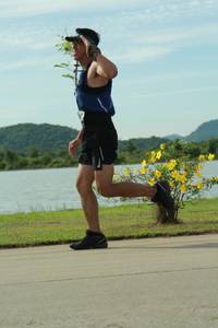 BIB: 
                            <button type="button" onclick="openModal(4953316)" class="btn btn-primary btn-sm float-right btn-popup" data-toggle="modal" data-target=".modal-high-quality">
                        <i class="fas fa-shopping-cart"></i> Add to Cart
                    </button>
                                            <button type="button" onclick="isThisMe(4953316, true)" class="btn btn-success btn-sm float-right btn-popup btn-isme hidden" data-toggle="tooltip" data-placement="bottom" title="นี่คือรูปของคุณใช่ไหม คลิกที่นี่เพื่อเอาเข้าอัลบั้ม">
                        <i class="fas fa-plus"></i> Add to album
                    </button>
                    <button type="button" onclick="isThisMe(4953316, false)" class="btn btn-warning btn-sm float-right btn-popup btn-isnotme hidden">
                        <i class="fas fa-ban"></i> Remove from album
                    </button>