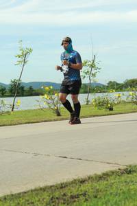 BIB: 
                            <button type="button" onclick="openModal(4954840)" class="btn btn-primary btn-sm float-right btn-popup" data-toggle="modal" data-target=".modal-high-quality">
                        <i class="fas fa-shopping-cart"></i> Add to Cart
                    </button>
                                            <button type="button" onclick="isThisMe(4954840, true)" class="btn btn-success btn-sm float-right btn-popup btn-isme hidden" data-toggle="tooltip" data-placement="bottom" title="นี่คือรูปของคุณใช่ไหม คลิกที่นี่เพื่อเอาเข้าอัลบั้ม">
                        <i class="fas fa-plus"></i> Add to album
                    </button>
                    <button type="button" onclick="isThisMe(4954840, false)" class="btn btn-warning btn-sm float-right btn-popup btn-isnotme hidden">
                        <i class="fas fa-ban"></i> Remove from album
                    </button>