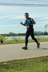 BIB: 09211
                            <button type="button" onclick="openModal(4957247)" class="btn btn-primary btn-sm float-right btn-popup" data-toggle="modal" data-target=".modal-high-quality">
                        <i class="fas fa-shopping-cart"></i> Add to Cart
                    </button>
                                            <button type="button" onclick="isThisMe(4957247, true)" class="btn btn-success btn-sm float-right btn-popup btn-isme hidden" data-toggle="tooltip" data-placement="bottom" title="นี่คือรูปของคุณใช่ไหม คลิกที่นี่เพื่อเอาเข้าอัลบั้ม">
                        <i class="fas fa-plus"></i> Add to album
                    </button>
                    <button type="button" onclick="isThisMe(4957247, false)" class="btn btn-warning btn-sm float-right btn-popup btn-isnotme hidden">
                        <i class="fas fa-ban"></i> Remove from album
                    </button>