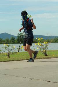 BIB: 121
                            <button type="button" onclick="openModal(4955447)" class="btn btn-primary btn-sm float-right btn-popup" data-toggle="modal" data-target=".modal-high-quality">
                        <i class="fas fa-shopping-cart"></i> Add to Cart
                    </button>
                                            <button type="button" onclick="isThisMe(4955447, true)" class="btn btn-success btn-sm float-right btn-popup btn-isme hidden" data-toggle="tooltip" data-placement="bottom" title="นี่คือรูปของคุณใช่ไหม คลิกที่นี่เพื่อเอาเข้าอัลบั้ม">
                        <i class="fas fa-plus"></i> Add to album
                    </button>
                    <button type="button" onclick="isThisMe(4955447, false)" class="btn btn-warning btn-sm float-right btn-popup btn-isnotme hidden">
                        <i class="fas fa-ban"></i> Remove from album
                    </button>