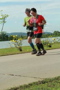 BIB: 1054
                            <button type="button" onclick="openModal(4883691)" class="btn btn-primary btn-sm float-right btn-popup" data-toggle="modal" data-target=".modal-high-quality">
                        <i class="fas fa-shopping-cart"></i> Add to Cart
                    </button>
                                            <button type="button" onclick="isThisMe(4883691, true)" class="btn btn-success btn-sm float-right btn-popup btn-isme hidden" data-toggle="tooltip" data-placement="bottom" title="นี่คือรูปของคุณใช่ไหม คลิกที่นี่เพื่อเอาเข้าอัลบั้ม">
                        <i class="fas fa-plus"></i> Add to album
                    </button>
                    <button type="button" onclick="isThisMe(4883691, false)" class="btn btn-warning btn-sm float-right btn-popup btn-isnotme hidden">
                        <i class="fas fa-ban"></i> Remove from album
                    </button>