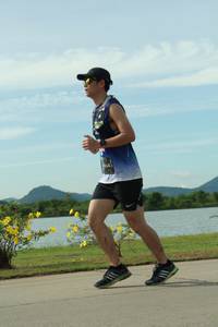 BIB: 254
                            <button type="button" onclick="openModal(4954496)" class="btn btn-primary btn-sm float-right btn-popup" data-toggle="modal" data-target=".modal-high-quality">
                        <i class="fas fa-shopping-cart"></i> Add to Cart
                    </button>
                                            <button type="button" onclick="isThisMe(4954496, true)" class="btn btn-success btn-sm float-right btn-popup btn-isme hidden" data-toggle="tooltip" data-placement="bottom" title="นี่คือรูปของคุณใช่ไหม คลิกที่นี่เพื่อเอาเข้าอัลบั้ม">
                        <i class="fas fa-plus"></i> Add to album
                    </button>
                    <button type="button" onclick="isThisMe(4954496, false)" class="btn btn-warning btn-sm float-right btn-popup btn-isnotme hidden">
                        <i class="fas fa-ban"></i> Remove from album
                    </button>