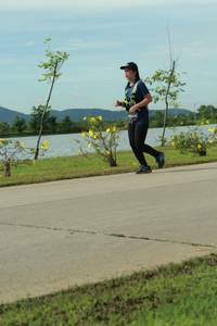 BIB: 
                            <button type="button" onclick="openModal(4954042)" class="btn btn-primary btn-sm float-right btn-popup" data-toggle="modal" data-target=".modal-high-quality">
                        <i class="fas fa-shopping-cart"></i> Add to Cart
                    </button>
                                            <button type="button" onclick="isThisMe(4954042, true)" class="btn btn-success btn-sm float-right btn-popup btn-isme hidden" data-toggle="tooltip" data-placement="bottom" title="นี่คือรูปของคุณใช่ไหม คลิกที่นี่เพื่อเอาเข้าอัลบั้ม">
                        <i class="fas fa-plus"></i> Add to album
                    </button>
                    <button type="button" onclick="isThisMe(4954042, false)" class="btn btn-warning btn-sm float-right btn-popup btn-isnotme hidden">
                        <i class="fas fa-ban"></i> Remove from album
                    </button>