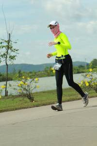 BIB: 02251
                            <button type="button" onclick="openModal(4882954)" class="btn btn-primary btn-sm float-right btn-popup" data-toggle="modal" data-target=".modal-high-quality">
                        <i class="fas fa-shopping-cart"></i> Add to Cart
                    </button>
                                            <button type="button" onclick="isThisMe(4882954, true)" class="btn btn-success btn-sm float-right btn-popup btn-isme hidden" data-toggle="tooltip" data-placement="bottom" title="นี่คือรูปของคุณใช่ไหม คลิกที่นี่เพื่อเอาเข้าอัลบั้ม">
                        <i class="fas fa-plus"></i> Add to album
                    </button>
                    <button type="button" onclick="isThisMe(4882954, false)" class="btn btn-warning btn-sm float-right btn-popup btn-isnotme hidden">
                        <i class="fas fa-ban"></i> Remove from album
                    </button>