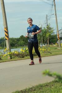 BIB: 1033
                            <button type="button" onclick="openModal(4956535)" class="btn btn-primary btn-sm float-right btn-popup" data-toggle="modal" data-target=".modal-high-quality">
                        <i class="fas fa-shopping-cart"></i> Add to Cart
                    </button>
                                            <button type="button" onclick="isThisMe(4956535, true)" class="btn btn-success btn-sm float-right btn-popup btn-isme hidden" data-toggle="tooltip" data-placement="bottom" title="นี่คือรูปของคุณใช่ไหม คลิกที่นี่เพื่อเอาเข้าอัลบั้ม">
                        <i class="fas fa-plus"></i> Add to album
                    </button>
                    <button type="button" onclick="isThisMe(4956535, false)" class="btn btn-warning btn-sm float-right btn-popup btn-isnotme hidden">
                        <i class="fas fa-ban"></i> Remove from album
                    </button>