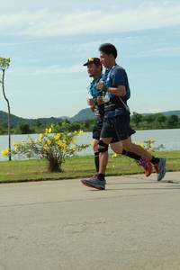 BIB: 
                            <button type="button" onclick="openModal(4955179)" class="btn btn-primary btn-sm float-right btn-popup" data-toggle="modal" data-target=".modal-high-quality">
                        <i class="fas fa-shopping-cart"></i> Add to Cart
                    </button>
                                            <button type="button" onclick="isThisMe(4955179, true)" class="btn btn-success btn-sm float-right btn-popup btn-isme hidden" data-toggle="tooltip" data-placement="bottom" title="นี่คือรูปของคุณใช่ไหม คลิกที่นี่เพื่อเอาเข้าอัลบั้ม">
                        <i class="fas fa-plus"></i> Add to album
                    </button>
                    <button type="button" onclick="isThisMe(4955179, false)" class="btn btn-warning btn-sm float-right btn-popup btn-isnotme hidden">
                        <i class="fas fa-ban"></i> Remove from album
                    </button>