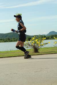 BIB: 
                            <button type="button" onclick="openModal(4884602)" class="btn btn-primary btn-sm float-right btn-popup" data-toggle="modal" data-target=".modal-high-quality">
                        <i class="fas fa-shopping-cart"></i> Add to Cart
                    </button>
                                            <button type="button" onclick="isThisMe(4884602, true)" class="btn btn-success btn-sm float-right btn-popup btn-isme hidden" data-toggle="tooltip" data-placement="bottom" title="นี่คือรูปของคุณใช่ไหม คลิกที่นี่เพื่อเอาเข้าอัลบั้ม">
                        <i class="fas fa-plus"></i> Add to album
                    </button>
                    <button type="button" onclick="isThisMe(4884602, false)" class="btn btn-warning btn-sm float-right btn-popup btn-isnotme hidden">
                        <i class="fas fa-ban"></i> Remove from album
                    </button>