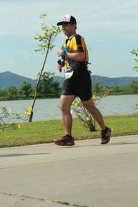 BIB: 
                            <button type="button" onclick="openModal(4884718)" class="btn btn-primary btn-sm float-right btn-popup" data-toggle="modal" data-target=".modal-high-quality">
                        <i class="fas fa-shopping-cart"></i> Add to Cart
                    </button>
                                            <button type="button" onclick="isThisMe(4884718, true)" class="btn btn-success btn-sm float-right btn-popup btn-isme hidden" data-toggle="tooltip" data-placement="bottom" title="นี่คือรูปของคุณใช่ไหม คลิกที่นี่เพื่อเอาเข้าอัลบั้ม">
                        <i class="fas fa-plus"></i> Add to album
                    </button>
                    <button type="button" onclick="isThisMe(4884718, false)" class="btn btn-warning btn-sm float-right btn-popup btn-isnotme hidden">
                        <i class="fas fa-ban"></i> Remove from album
                    </button>