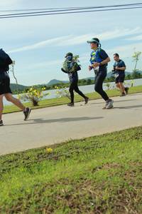 BIB: 
                            <button type="button" onclick="openModal(4884633)" class="btn btn-primary btn-sm float-right btn-popup" data-toggle="modal" data-target=".modal-high-quality">
                        <i class="fas fa-shopping-cart"></i> Add to Cart
                    </button>
                                            <button type="button" onclick="isThisMe(4884633, true)" class="btn btn-success btn-sm float-right btn-popup btn-isme hidden" data-toggle="tooltip" data-placement="bottom" title="นี่คือรูปของคุณใช่ไหม คลิกที่นี่เพื่อเอาเข้าอัลบั้ม">
                        <i class="fas fa-plus"></i> Add to album
                    </button>
                    <button type="button" onclick="isThisMe(4884633, false)" class="btn btn-warning btn-sm float-right btn-popup btn-isnotme hidden">
                        <i class="fas fa-ban"></i> Remove from album
                    </button>