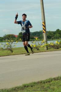 BIB: 
                            <button type="button" onclick="openModal(4955546)" class="btn btn-primary btn-sm float-right btn-popup" data-toggle="modal" data-target=".modal-high-quality">
                        <i class="fas fa-shopping-cart"></i> Add to Cart
                    </button>
                                            <button type="button" onclick="isThisMe(4955546, true)" class="btn btn-success btn-sm float-right btn-popup btn-isme hidden" data-toggle="tooltip" data-placement="bottom" title="นี่คือรูปของคุณใช่ไหม คลิกที่นี่เพื่อเอาเข้าอัลบั้ม">
                        <i class="fas fa-plus"></i> Add to album
                    </button>
                    <button type="button" onclick="isThisMe(4955546, false)" class="btn btn-warning btn-sm float-right btn-popup btn-isnotme hidden">
                        <i class="fas fa-ban"></i> Remove from album
                    </button>