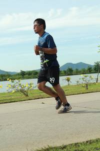 BIB: 
                            <button type="button" onclick="openModal(4952879)" class="btn btn-primary btn-sm float-right btn-popup" data-toggle="modal" data-target=".modal-high-quality">
                        <i class="fas fa-shopping-cart"></i> Add to Cart
                    </button>
                                            <button type="button" onclick="isThisMe(4952879, true)" class="btn btn-success btn-sm float-right btn-popup btn-isme hidden" data-toggle="tooltip" data-placement="bottom" title="นี่คือรูปของคุณใช่ไหม คลิกที่นี่เพื่อเอาเข้าอัลบั้ม">
                        <i class="fas fa-plus"></i> Add to album
                    </button>
                    <button type="button" onclick="isThisMe(4952879, false)" class="btn btn-warning btn-sm float-right btn-popup btn-isnotme hidden">
                        <i class="fas fa-ban"></i> Remove from album
                    </button>