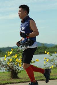 BIB: 
                            <button type="button" onclick="openModal(4954437)" class="btn btn-primary btn-sm float-right btn-popup" data-toggle="modal" data-target=".modal-high-quality">
                        <i class="fas fa-shopping-cart"></i> Add to Cart
                    </button>
                                            <button type="button" onclick="isThisMe(4954437, true)" class="btn btn-success btn-sm float-right btn-popup btn-isme hidden" data-toggle="tooltip" data-placement="bottom" title="นี่คือรูปของคุณใช่ไหม คลิกที่นี่เพื่อเอาเข้าอัลบั้ม">
                        <i class="fas fa-plus"></i> Add to album
                    </button>
                    <button type="button" onclick="isThisMe(4954437, false)" class="btn btn-warning btn-sm float-right btn-popup btn-isnotme hidden">
                        <i class="fas fa-ban"></i> Remove from album
                    </button>