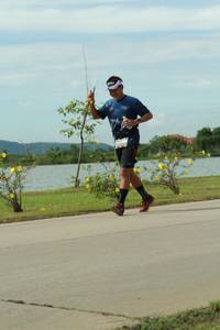 BIB: 
                            <button type="button" onclick="openModal(4956730)" class="btn btn-primary btn-sm float-right btn-popup" data-toggle="modal" data-target=".modal-high-quality">
                        <i class="fas fa-shopping-cart"></i> Add to Cart
                    </button>
                                            <button type="button" onclick="isThisMe(4956730, true)" class="btn btn-success btn-sm float-right btn-popup btn-isme hidden" data-toggle="tooltip" data-placement="bottom" title="นี่คือรูปของคุณใช่ไหม คลิกที่นี่เพื่อเอาเข้าอัลบั้ม">
                        <i class="fas fa-plus"></i> Add to album
                    </button>
                    <button type="button" onclick="isThisMe(4956730, false)" class="btn btn-warning btn-sm float-right btn-popup btn-isnotme hidden">
                        <i class="fas fa-ban"></i> Remove from album
                    </button>