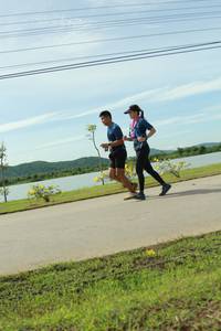 BIB: 
                            <button type="button" onclick="openModal(4883736)" class="btn btn-primary btn-sm float-right btn-popup" data-toggle="modal" data-target=".modal-high-quality">
                        <i class="fas fa-shopping-cart"></i> Add to Cart
                    </button>
                                            <button type="button" onclick="isThisMe(4883736, true)" class="btn btn-success btn-sm float-right btn-popup btn-isme hidden" data-toggle="tooltip" data-placement="bottom" title="นี่คือรูปของคุณใช่ไหม คลิกที่นี่เพื่อเอาเข้าอัลบั้ม">
                        <i class="fas fa-plus"></i> Add to album
                    </button>
                    <button type="button" onclick="isThisMe(4883736, false)" class="btn btn-warning btn-sm float-right btn-popup btn-isnotme hidden">
                        <i class="fas fa-ban"></i> Remove from album
                    </button>