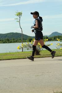 BIB: 
                            <button type="button" onclick="openModal(4884605)" class="btn btn-primary btn-sm float-right btn-popup" data-toggle="modal" data-target=".modal-high-quality">
                        <i class="fas fa-shopping-cart"></i> Add to Cart
                    </button>
                                            <button type="button" onclick="isThisMe(4884605, true)" class="btn btn-success btn-sm float-right btn-popup btn-isme hidden" data-toggle="tooltip" data-placement="bottom" title="นี่คือรูปของคุณใช่ไหม คลิกที่นี่เพื่อเอาเข้าอัลบั้ม">
                        <i class="fas fa-plus"></i> Add to album
                    </button>
                    <button type="button" onclick="isThisMe(4884605, false)" class="btn btn-warning btn-sm float-right btn-popup btn-isnotme hidden">
                        <i class="fas fa-ban"></i> Remove from album
                    </button>