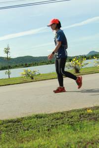 BIB: 
                            <button type="button" onclick="openModal(4884792)" class="btn btn-primary btn-sm float-right btn-popup" data-toggle="modal" data-target=".modal-high-quality">
                        <i class="fas fa-shopping-cart"></i> Add to Cart
                    </button>
                                            <button type="button" onclick="isThisMe(4884792, true)" class="btn btn-success btn-sm float-right btn-popup btn-isme hidden" data-toggle="tooltip" data-placement="bottom" title="นี่คือรูปของคุณใช่ไหม คลิกที่นี่เพื่อเอาเข้าอัลบั้ม">
                        <i class="fas fa-plus"></i> Add to album
                    </button>
                    <button type="button" onclick="isThisMe(4884792, false)" class="btn btn-warning btn-sm float-right btn-popup btn-isnotme hidden">
                        <i class="fas fa-ban"></i> Remove from album
                    </button>