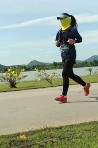 BIB: 0313
                            <button type="button" onclick="openModal(4884797)" class="btn btn-primary btn-sm float-right btn-popup" data-toggle="modal" data-target=".modal-high-quality">
                        <i class="fas fa-shopping-cart"></i> Add to Cart
                    </button>
                                            <button type="button" onclick="isThisMe(4884797, true)" class="btn btn-success btn-sm float-right btn-popup btn-isme hidden" data-toggle="tooltip" data-placement="bottom" title="นี่คือรูปของคุณใช่ไหม คลิกที่นี่เพื่อเอาเข้าอัลบั้ม">
                        <i class="fas fa-plus"></i> Add to album
                    </button>
                    <button type="button" onclick="isThisMe(4884797, false)" class="btn btn-warning btn-sm float-right btn-popup btn-isnotme hidden">
                        <i class="fas fa-ban"></i> Remove from album
                    </button>